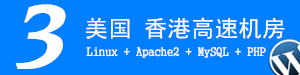 眀瀀猀๠䡎⁒撖空絶疘